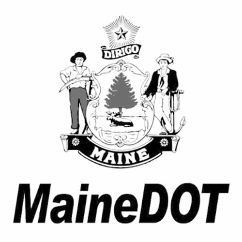 Maine DOT