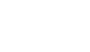 acorn engineering