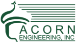 Acorn Engineering