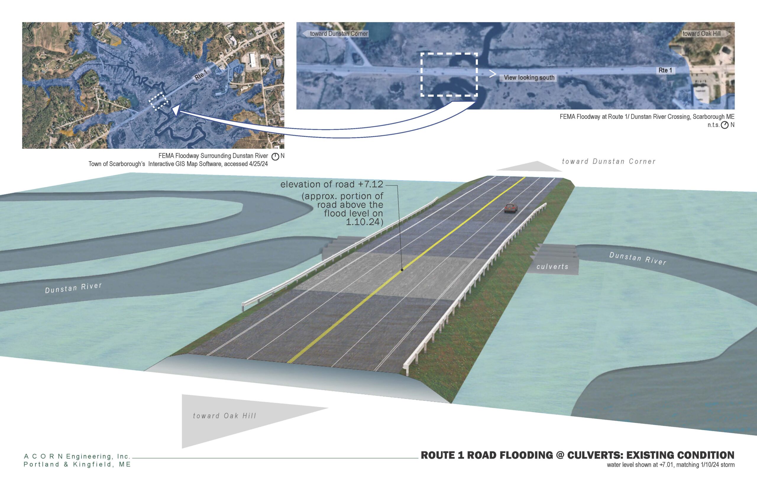 240515_Route 1 Resiliency Renderings_Page_03