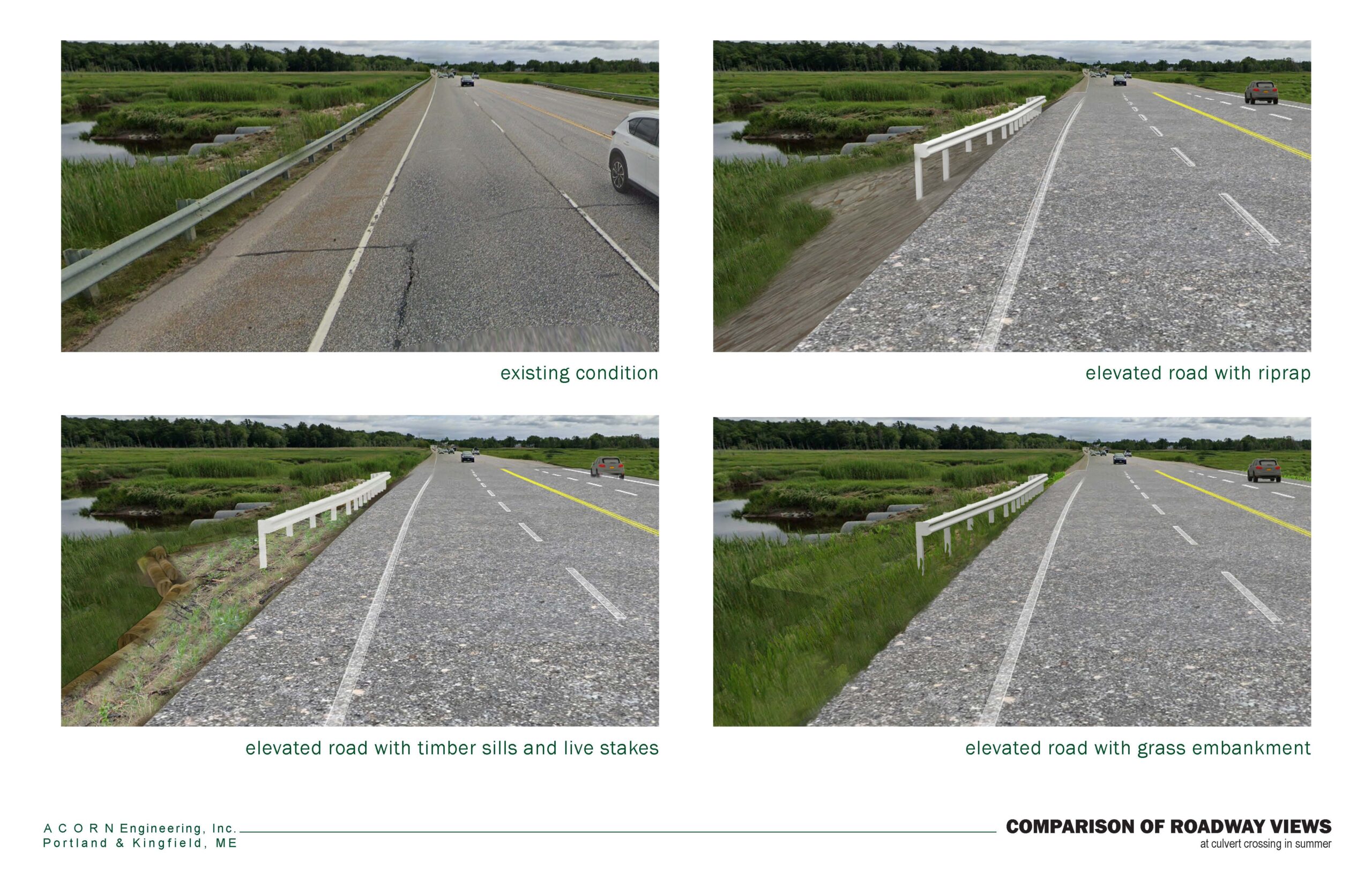 240515_Route 1 Resiliency Renderings_Page_10