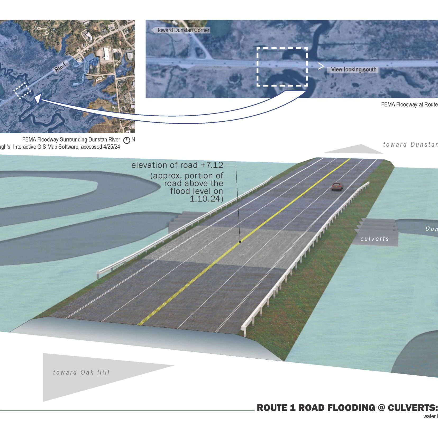 240515_Route 1 Resiliency Renderings_Page_03