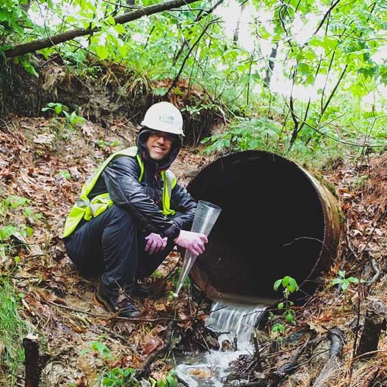 stormwater-inspections-1 Stormwater Inspections