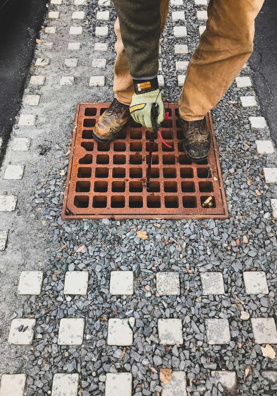 stormwater-inspections-3 Stormwater Inspections